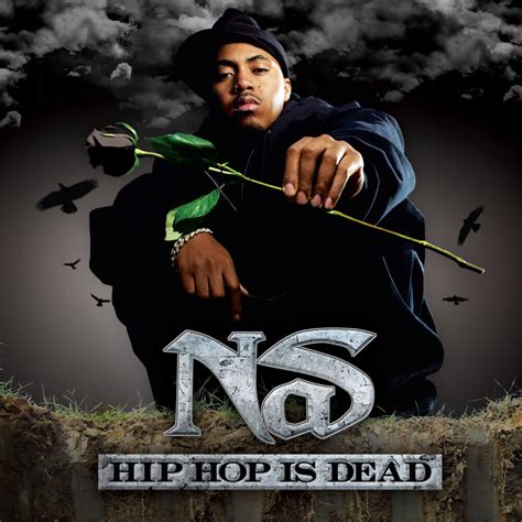 Unearthing the Samples: How Nas Shaped Hip-Hop History